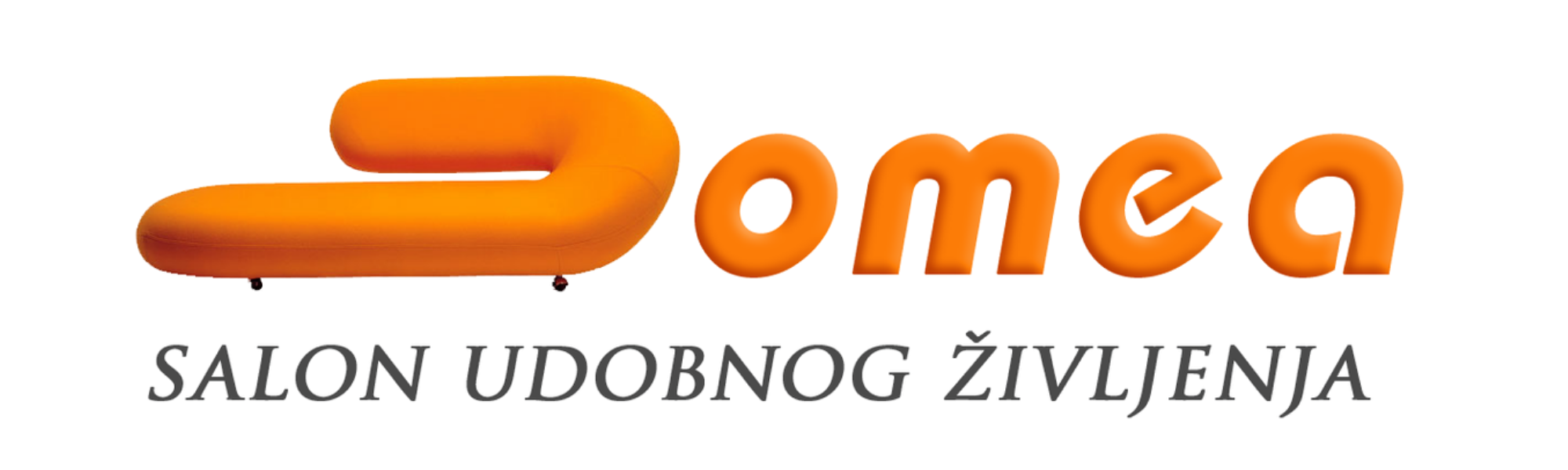 Domea