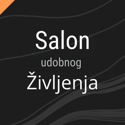 Dodajte naslov