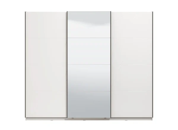 Ormar KSANTI 270 OG