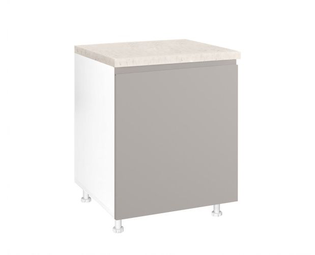 Kuhinja AURA D60 1V Image 3