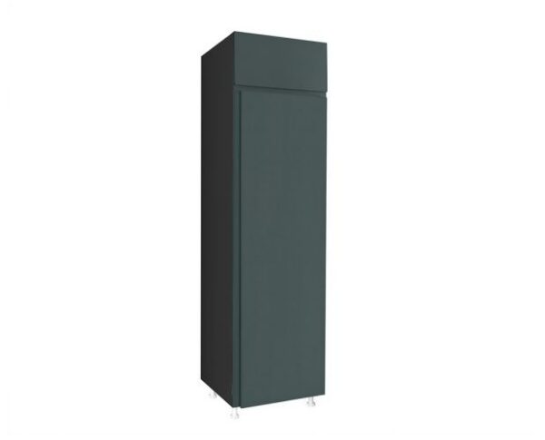 Kuhinja AURA FRIZ 60 FRIDGE CABINET