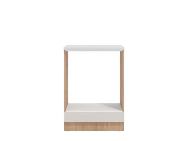 Kuhinja BELFORT D60 UR