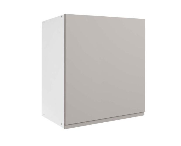 Kuhinja AURA VA60 1V Image 3