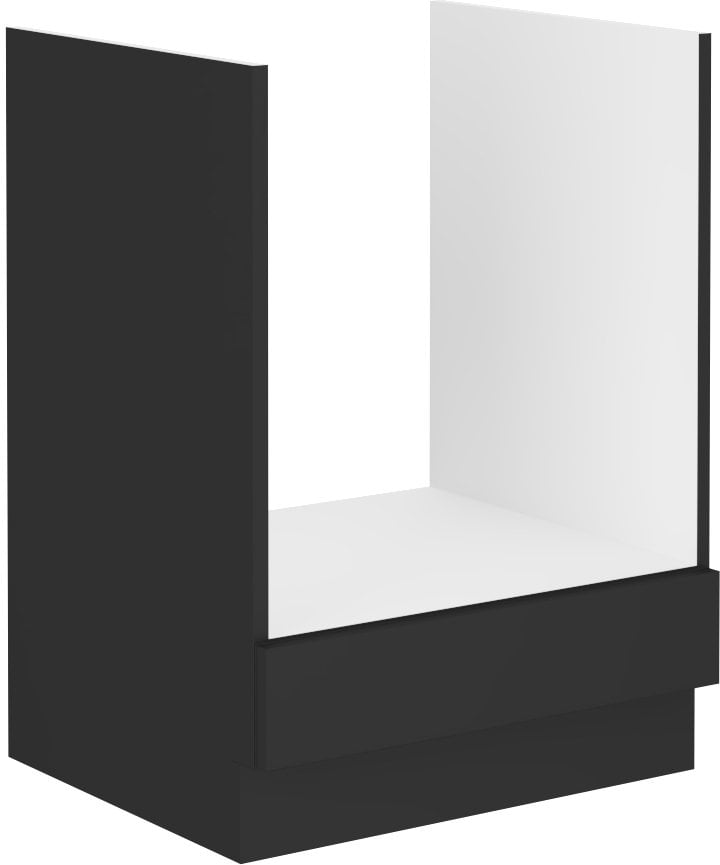 Kuhinja SIENA D60 GAZ