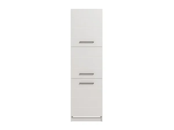 Kuhinja RAJNA BD60
