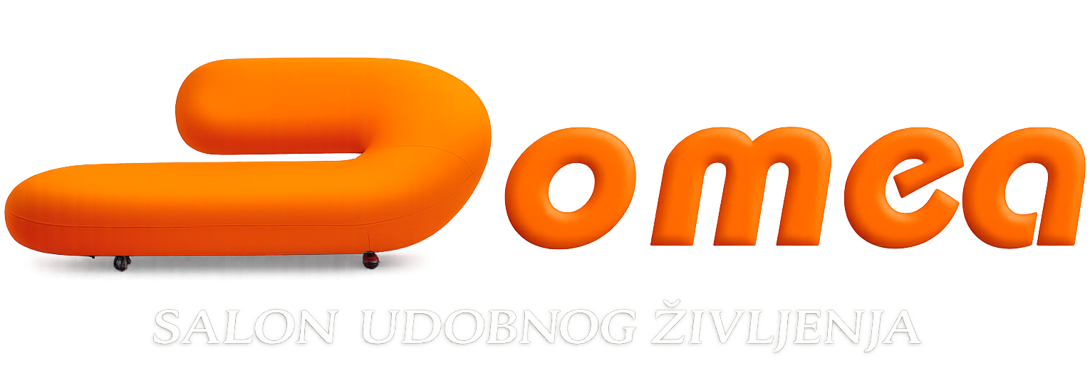 Domea
