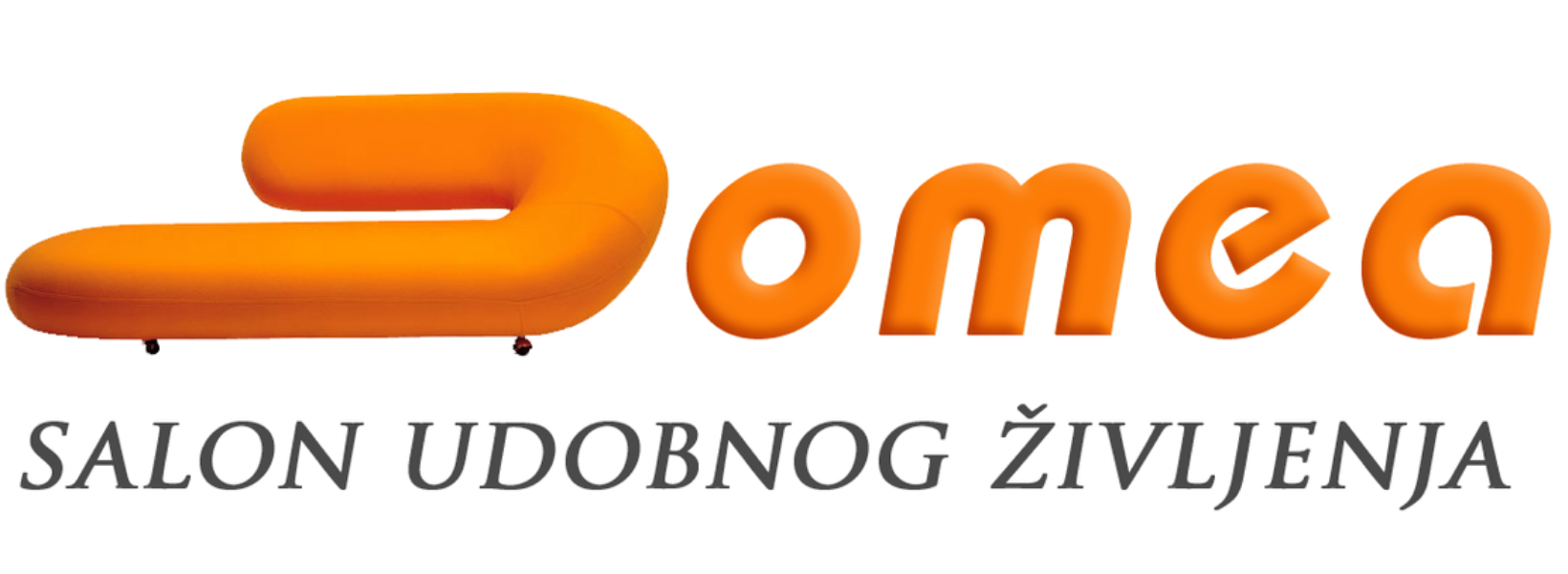 Domea