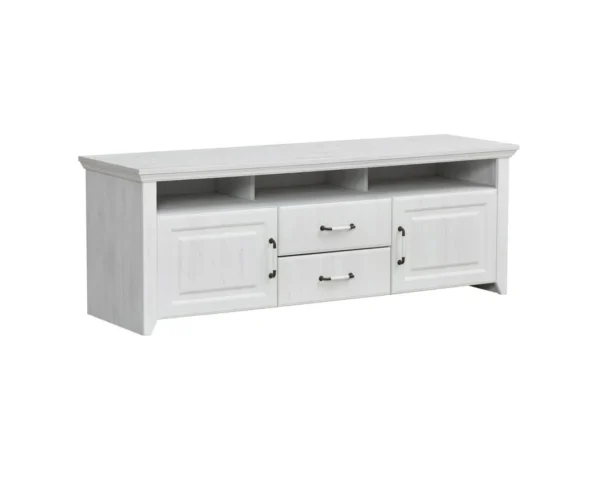 TV komoda RUSTIC