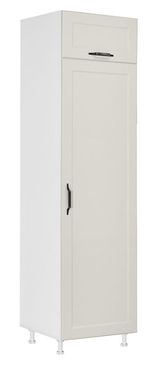 Kuhinja CONTEMPO FRIZ 60B Image 4