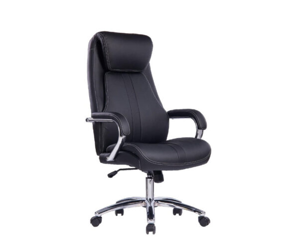 Fotelja NF 9938