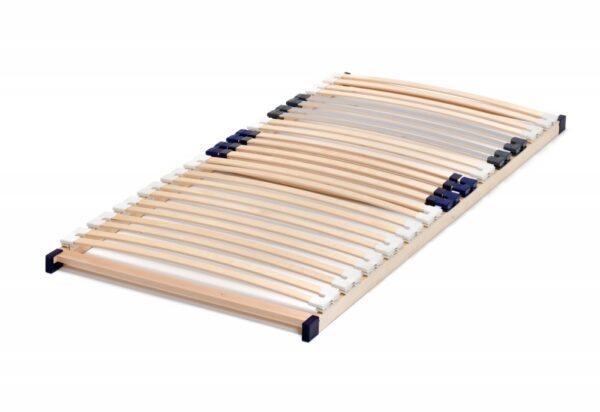 Latofleks FLEX Standard