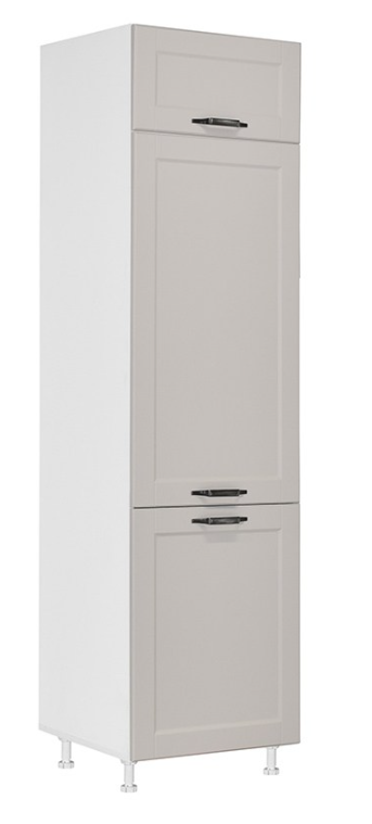 Kuhinja CONTEMPO FRIZ 2VB