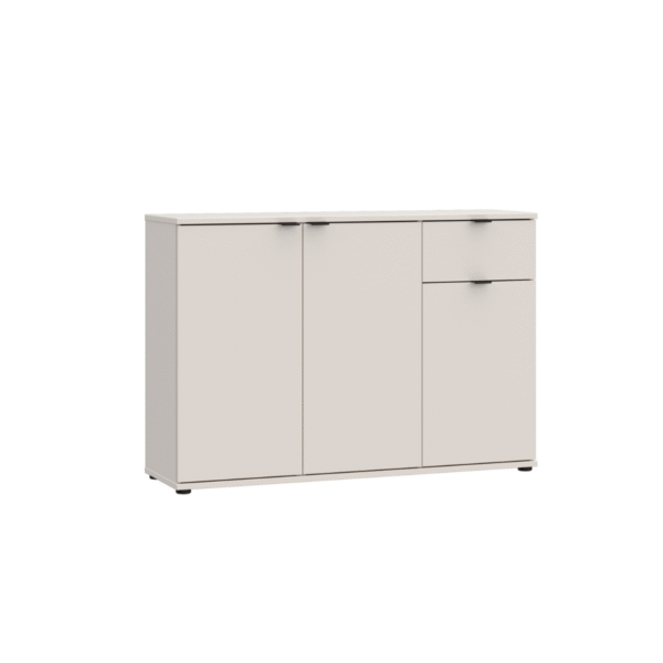 KOMODA GANYMADE GNMK231L U60