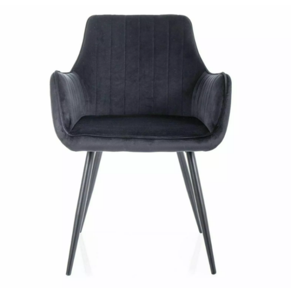 Stolica APPLE VELVET
