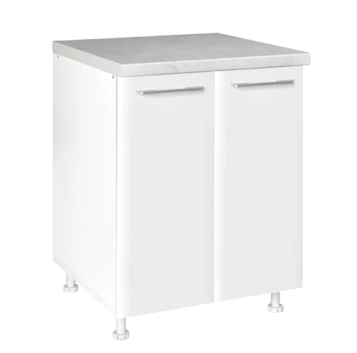 IN MDF D60