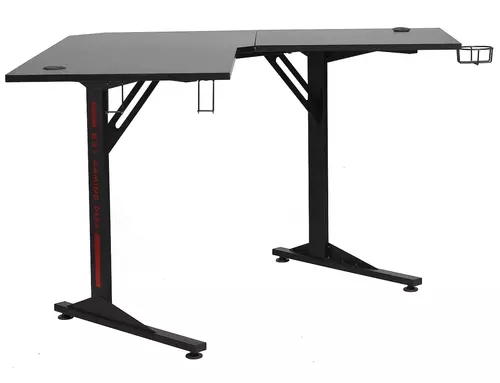 Kompjuterski stol B 219