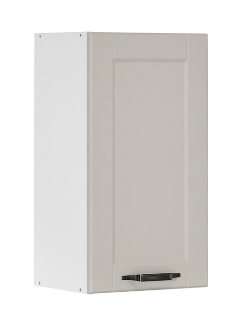 Kuhinja CONTEMPO V40