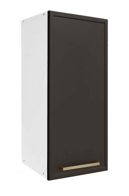 Kuhinja ALBA V30 Image 3