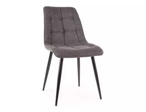 Stolica CHIC BREGO