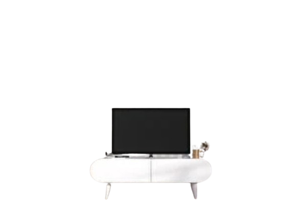 TV KOMODA AKHISAR