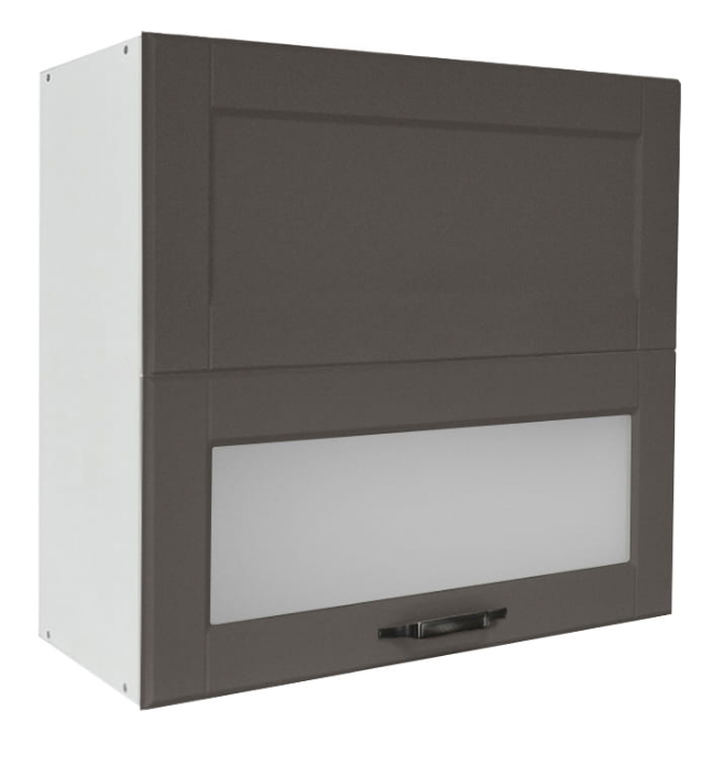 Kuhinja CONTEMPO VH 80B Image 2