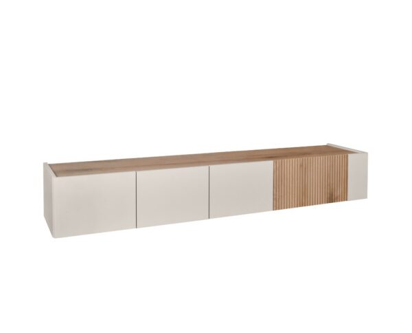 TV komoda SMART