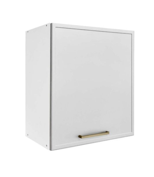 Kuhinja ALBA VA60 68 1V