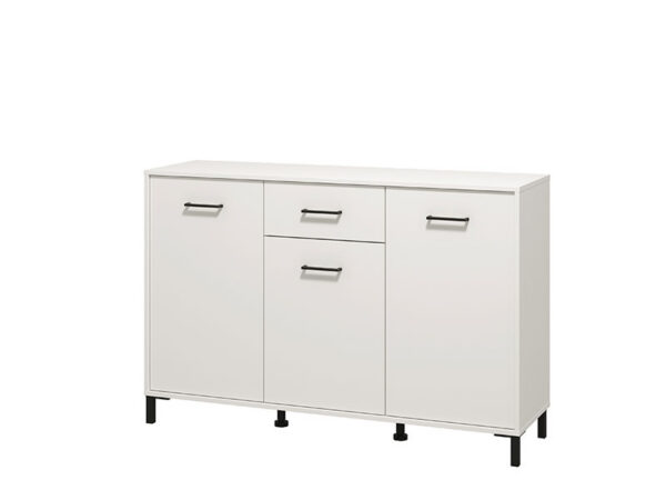 VIENNE komoda 3K1F