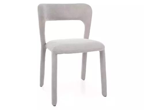 Stolica VICO WIND