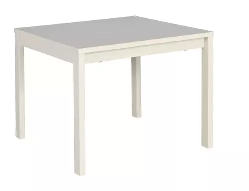 Klub stol FROST L4