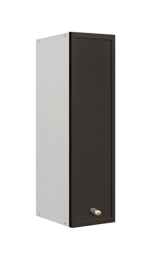 Kuhinja ALBA V20K Image 3