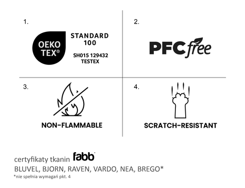 D627b3 0da37455757d4bf4b04ab8740918fc4bmv2 jpg