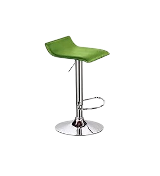 BARSKA STOLICA UT C618