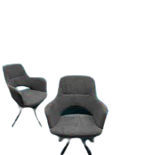 STOLICA DC 22221 2