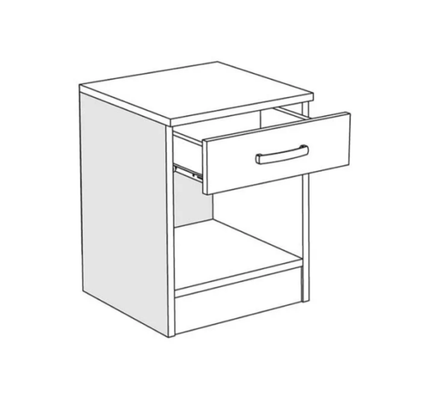 D627b3 105a28ab8aa84be58db8413df69a2710mv2 png