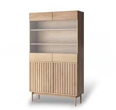 SISTEM SAORI W2D CREMONA