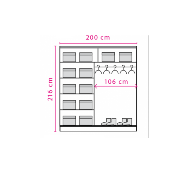 D627b3 1293a4e773124236ac745f3a4f49d29bmv2 png
