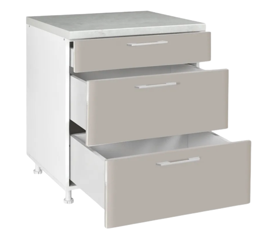 IN MDF D80 3F B Image 3