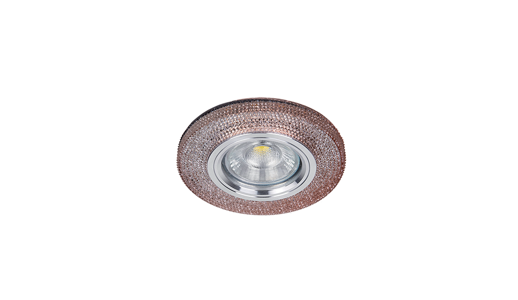 SPOT LAMPA CR 772 Image 2