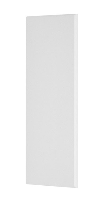 Kuhinja CONTEMPO decorative side V72 Image 5