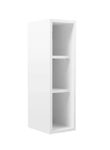 IN MDF V20
