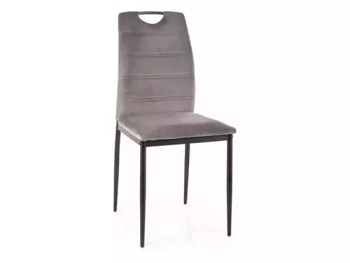 Stolica RIP VELVET