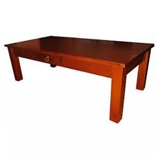 Klub stol B20 CT 2448