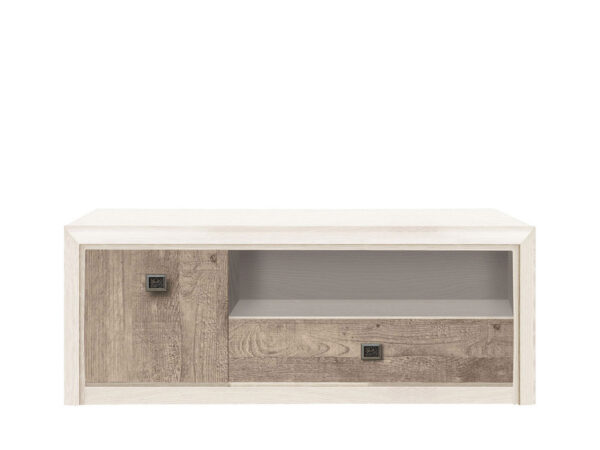 KOEN tv komoda RTV 1D1S