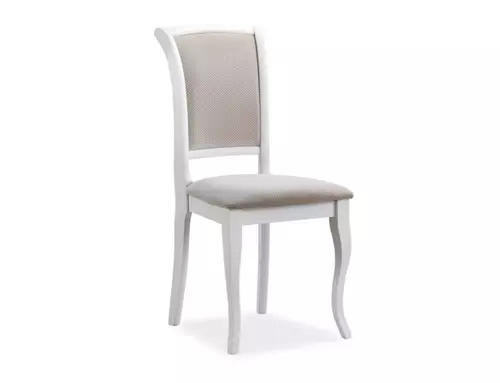 Stolica MN SC