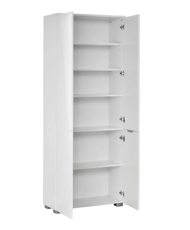 Predsoblje ELEGANCE LINE ormar 80 O Image 2