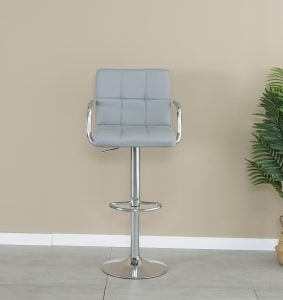 Barska stolica BC 2036 Image 3