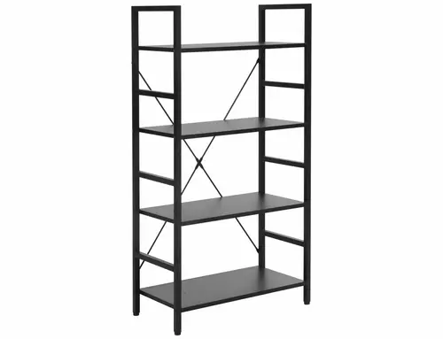 Polica LOFT R4