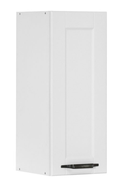 Kuhinja CONTEMPO V30 Image 5