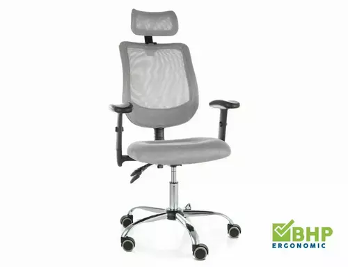 Kancelarijska stolica Q 118 R
